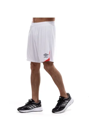 Umbro Calção Masculino England Pack