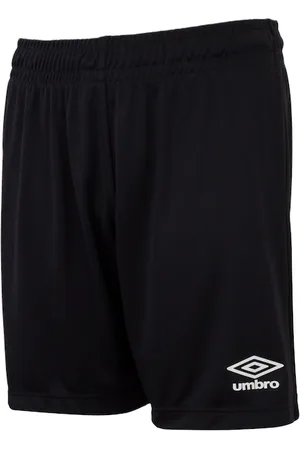 Umbro Calção Juvenil Legacy
