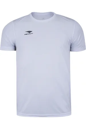 Penalty Camisa X 310603 - Masculina