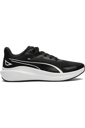 PUMA Tênis Skyrocket Lite Feminino