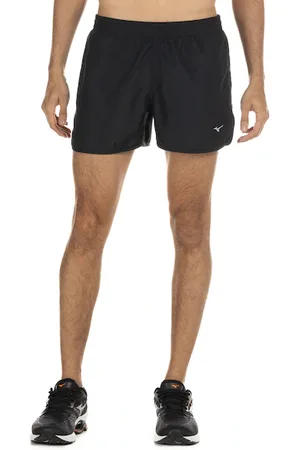 Mizuno Bermuda Masculina Basic Run