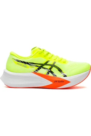 Asics Tênis Magic Speed 4 Masculino