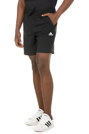 adidas Bermuda Masculina Chelsea Logo Pequeno