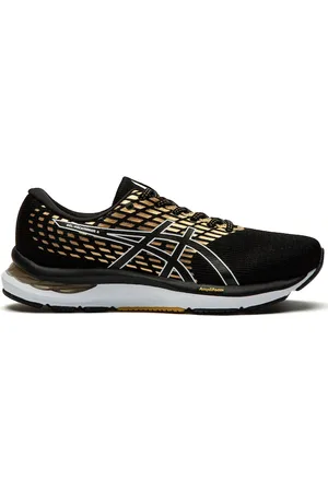 Asics Tênis Gel-Pacemaker-4 - Masculino