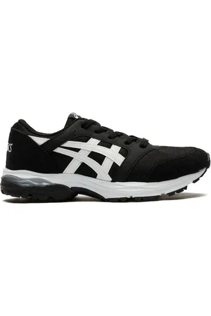 Asics Tênis Gel-Takumi Brilliant - Feminino