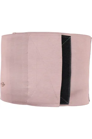 Mormaii Faixa Abdominal Sportline Elastech - Adulto