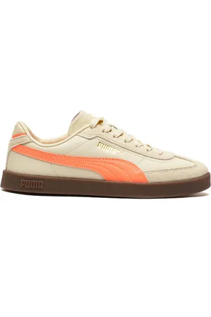 PUMA Tênis Club II Era Unissex