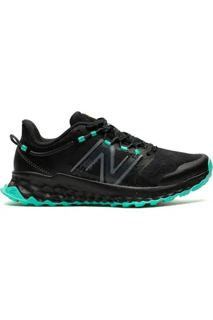 New Balance Tênis Fresh Foam Garoe Masculino