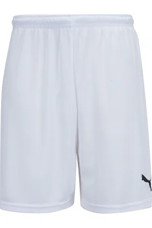 PUMA Calção Liga Core Male - Masculina