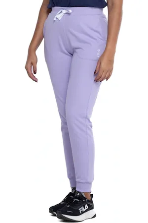 Fila Calça Feminina Basic Comfort