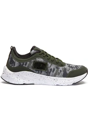 Everlast Tênis Legacy - Feminino