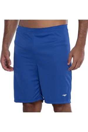 Penalty Calção X 323309 - Masculino