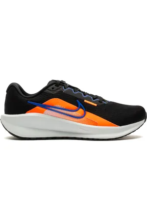 Nike Tênis Downshifter 13 Masculino