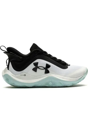 Under Armour Tênis Swish Masculino