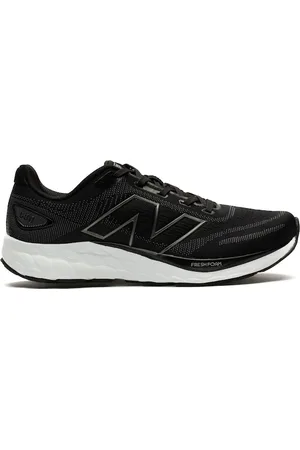New Balance Tênis Fresh Foam 680V8 Masculino