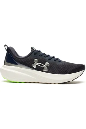 Under Armour Tênis Ch. Great Masculino