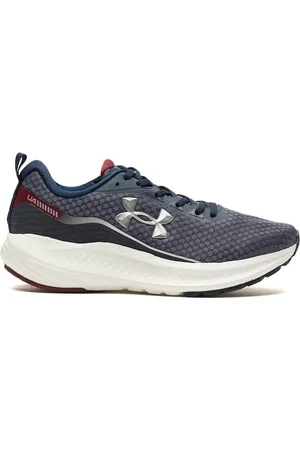 Under Armour Tênis Ch.Wing SE Masculino