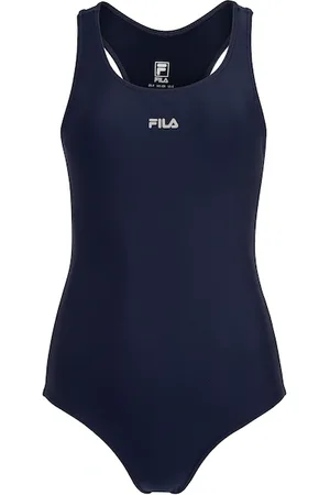 Fila Maiô para Natação com Proteção Solar UV Austrália - Adulto