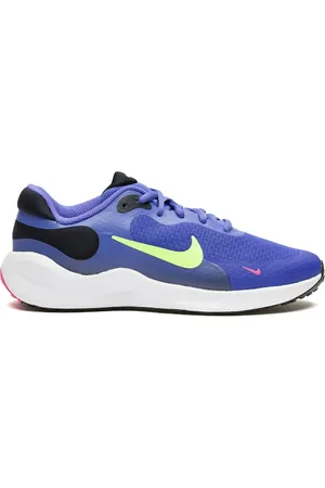 Nike Tênis Infantil Revolution 7 Gs