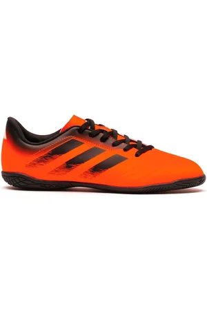 adidas Chuteira Futsal Rabisco Júnior