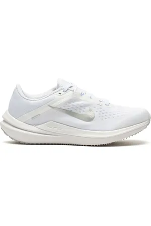 Nike Tênis Air Winflo 10 - Feminino
