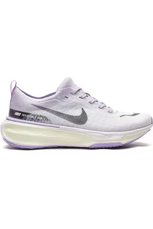 Nike Tênis Zoomx Invincible Run FK 3 - Feminino