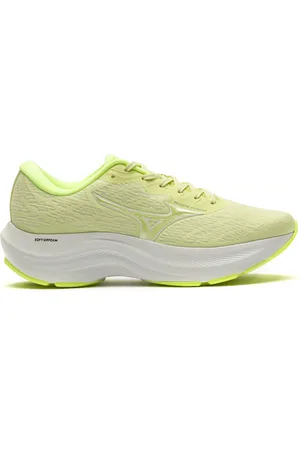 Mizuno Tênis Enigma Feminino