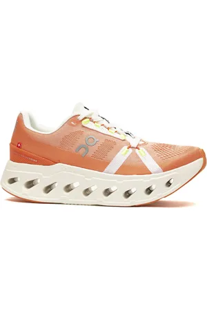 On Running Tenis Running Cloud Eclipse