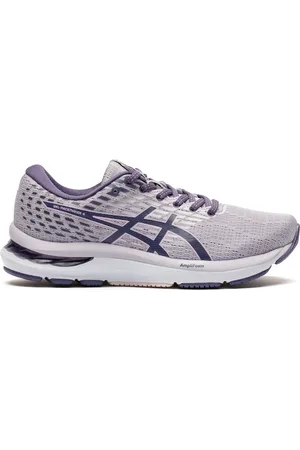 Asics Tênis Gel-Pacemaker 4 - Feminino