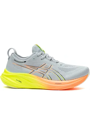 Asics Tênis Gel-Nimbus 26 Paris Masculino