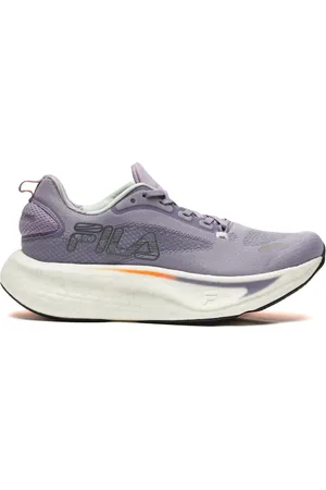 Fila Tênis Float Maxxi 2 Pro Feminino