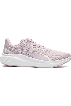 PUMA Tênis Skyrocket Lite Feminino
