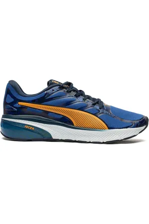 PUMA Tênis Cell Active BDP Masculino