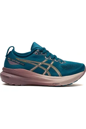 Asics Tênis Gel-Kayano 31 Feminino