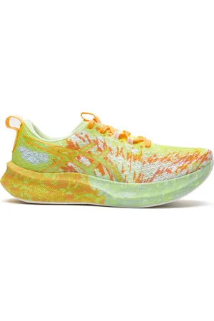 Asics Tênis Noosa Tri 16 Masculino
