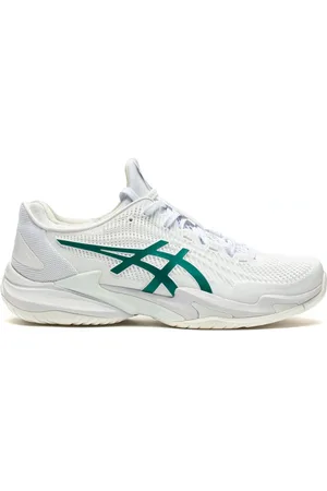 Asics Tênis Court FF 3 Novak - Masculino