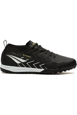 Penalty Chuteira Society Storm Y-3 Adulto