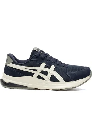 Asics Tênis Gel-Outsider Masculino