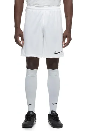 Nike Calção Masculino Dri-Fit Park III 21 NB K