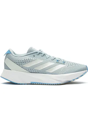 adidas Tênis Adizero Sl Feminino