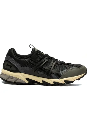 Asics Tênis Gel-Sonoma 15-50 Masculino