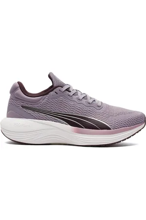 PUMA Tênis Scend Pro Feminino