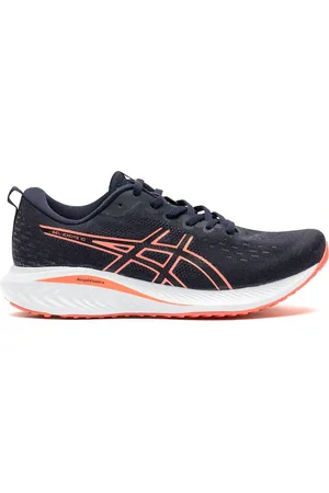 Asics Tênis Gel-Excite 10 - Feminino