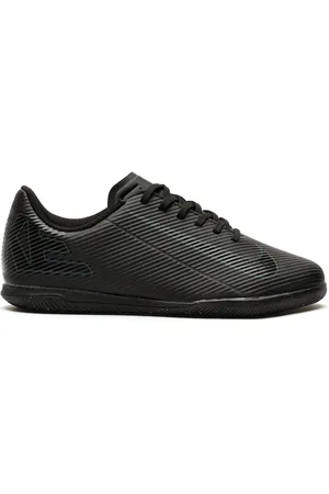 Nike Chuteira Futsal Mercurial Vapor 16 Club IC Júnior