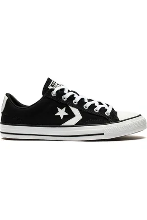 Converse Tênis All Star Player Adulto