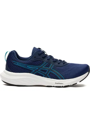 Asics Tênis Gel-Contend 9 Masculino