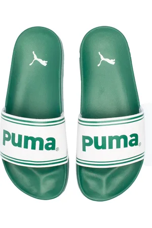 PUMA Chinelo Slide Leadcat 2.0 Team BDP - Adulto