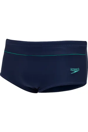 Speedo Sunga Tradicional Line Adulto