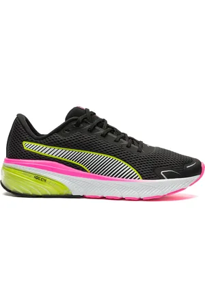PUMA Tênis Cell Lightpulse BDP Feminino