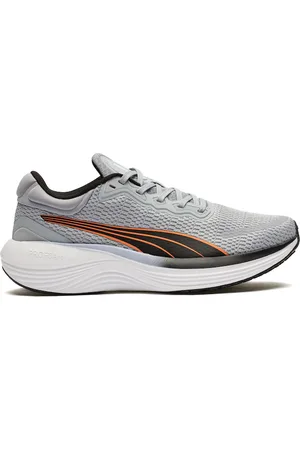 PUMA Tênis Scend Pro Feminino